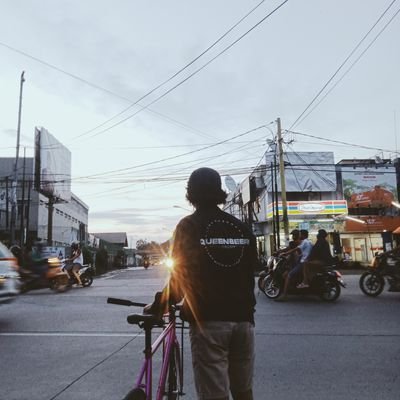 rmdanii___'s profile picture. sagitarius'00