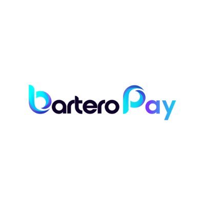 BarteroPay