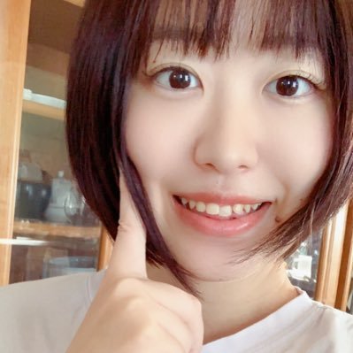 dbszZHW3d0gr1Z9's profile picture. お金ないー💦貢いでくれる人募集中💦声かわいいって言われる♡