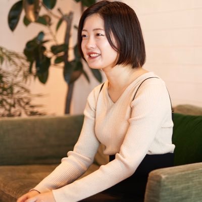 minarai01plan's profile picture. LINEヤフーでPdM6年→4月からタイミーPdM