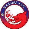 Rassau_AFC's profile picture. Welcome to Rassau AFC’s Official Account. Current League: @NorthGwentPL #RassauOnTheRise