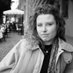 Sonja Pleumeekers (@sonjapleu) Twitter profile photo Sonja Pleumeekers (@sonjapleu) Twitter profile photo