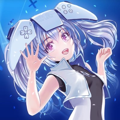 ぽんたー ニーアレプリカントは釣りが楽しい オートマタは釣りが楽しくないからダメだな ぽんたー ニーアレプリカントは釣りが楽しい オートマタは釣りが楽しくないからダメだな