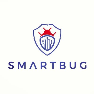 SmartBug5's profile picture. Coding
Hardware
Software
SmartBug hilft weiter
https://t.co/8BZgzdY9ck