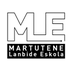 Martutene Lanbide Eskola (@FPMartutene) Twitter profile photo