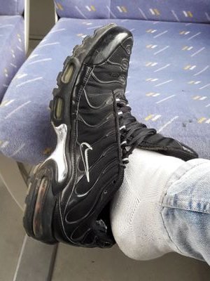 parix75's profile picture. Ex Pourvous75 - 
Esclave daddy sous contrat avec le Boss @Rekskt. Vénération de mon Boss et de ses Saintes TN. Gloire à la puissance des Alphas.