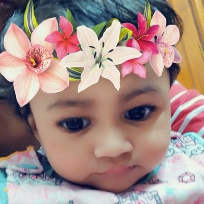 soujanyapinky's profile picture. simple #motherofcuteprincess #naturelover
You only live once, but if you do it right, once is enough.” 