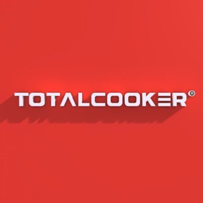 TOTALCOOKER®, a cookware manufacturer with features of originality and improvement design, niche products and services.