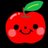 岡えりんご🍎３月は桜餅えり🌸🍏皆様よろしくどうぞ🤗のアイコン