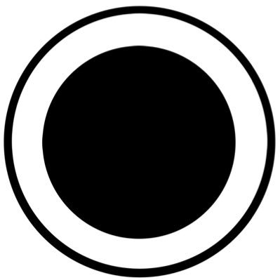 iicei_'s profile picture. live simply 📌