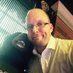 Lyndon Webb (@lyndonwebb8) Twitter profile photo