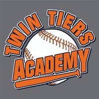 Twin Tiers Academy (@ttabaseball) 's Twitter Profile