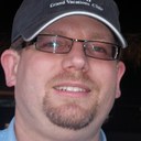 Adam Beeman - @lurkingsystems - Twitter