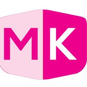 EMakkalkural's profile picture. சென்னை, மதுரை, கோவையில்
 இருந்து தினமும் அச்சாகும்
 தமிழ் நாளிதழ்
Tamil daily from Chennai, Madurai, Coimbatore
Editor R Muthu Kumar
