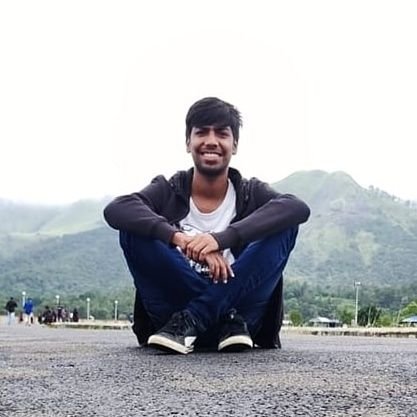 why_manav's profile picture. 