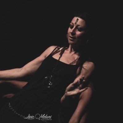 lindame72283178's profile picture. 