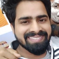 राजीव (@real_rajeev1) 's Twitter Profile