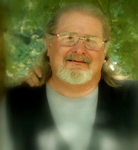 Ron C.
