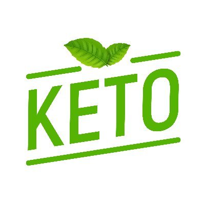 Get Your Custom Keto Diet Plan TODAY 
👫 An Eight-Week Personal Meal Plan
🍲 Over 100 Detailed Tasty Recipes
🛒 A Downloadable Shopping List
👇👇👇CLICK NOW