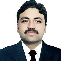 mnuaman5's profile picture. phd Scholar,