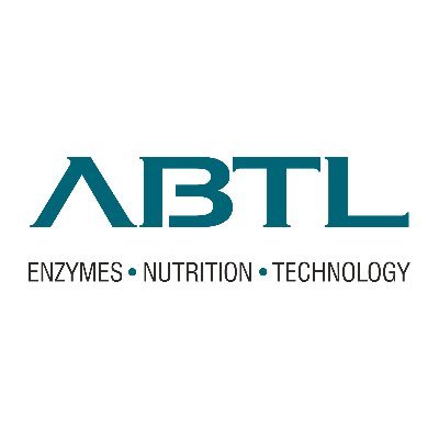 Advanced Bio-Agro Tech Ltd (ABTL) is an animal nutrition technology company offering pioneering products & technical services to the global animal feed industry