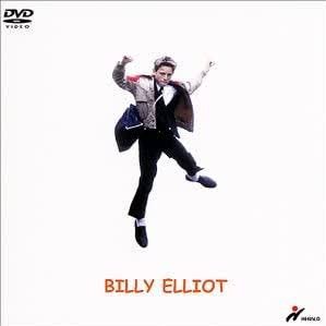 Musical (Billy Elliot / RENT / Color of Life / ロボット・イン・ザ・ガーデン) / 歌舞伎(高麗屋&松嶋屋) / JAZZ / 吹奏楽(打楽器) / ドライブ / コーヒー / カフェ巡り / 読書 / 言語聴覚士