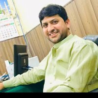 usman chaudhary(@usmanch_7) 's Twitter Profileg