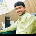 usman chaudhary (@usmanch_7) Twitter profile photo usman chaudhary (@usmanch_7) Twitter profile photo