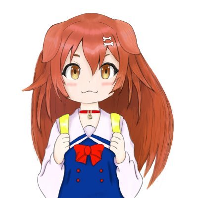 熊猫ぶっころねすきーさんのプロフィール画像