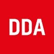 Dawson Design Assoc. (@dda__inc) 's Twitter Profile