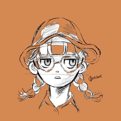 yu__torimomo's profile picture. どうぶつの森🌳🍂