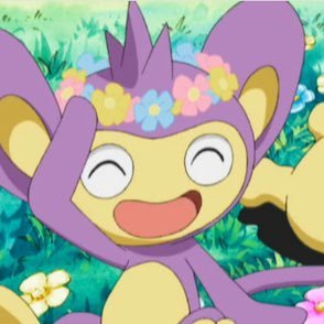 えくらさんのプロフィール画像