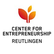 Center for Entrepreneurship at Reutlingen University. Engaged with #entrepreneurship #startup #innovation
Powered by #pioniergarten