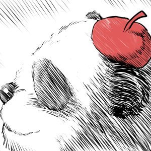 大熊ねこさんのプロフィール画像
