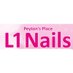 L1 Nails Peytons Place (@l1nails) Twitter profile photo L1 Nails Peytons Place (@l1nails) Twitter profile photo