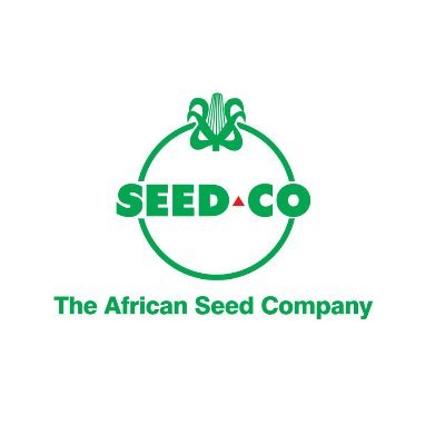 _SeedCoKenya Profile Picture