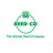 Seed Co Kenya