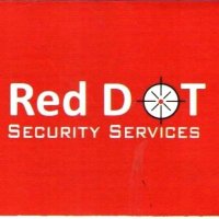 Red Dot Security Services (@reddotsecurity2) 's Twitter Profile