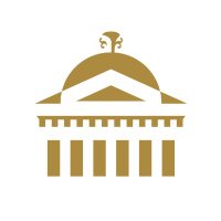 Teatro Massimo (@teatromassimo) 's Twitter Profile