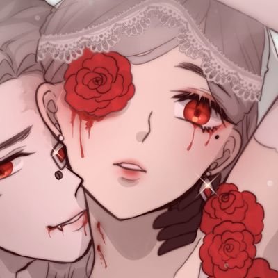 S. Na_Chan 💜さんのプロフィール画像