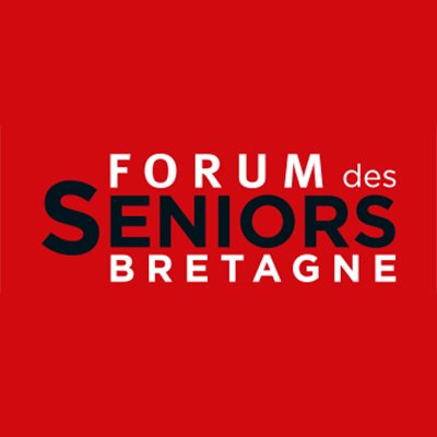 La prochaine édition du Forum des Seniors Bretagne se tiendra les 10 et 11 mars 2023, à la Glaz Arena, Rennes - Cesson Sévigné.