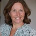 Jo Henwood (@johenwood) Twitter profile photo Jo Henwood (@johenwood) Twitter profile photo