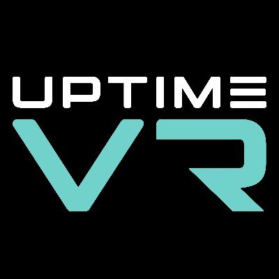 uptimeVR's profile picture. Best VR Games, News, Tech videos from across the web.