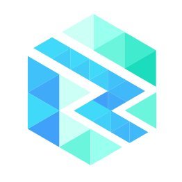 RankPlex's profile picture. 