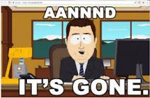 mickworld221's profile picture. Small caps are dead, Long live the small caps.  everything I twitter assume to be inaccurate and cannot be relied on