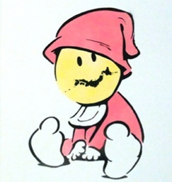 tsk_m's profile picture. blackberry/iPhone/Fashion/ Gadget/MUSIC（R&B・HIP HOP・Reggae・HOUSE）
http://t.co/BfdtFTNF5w