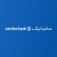 Samba Bank Pakistan(@SambaBankPK) 's Twitter Profile Photo