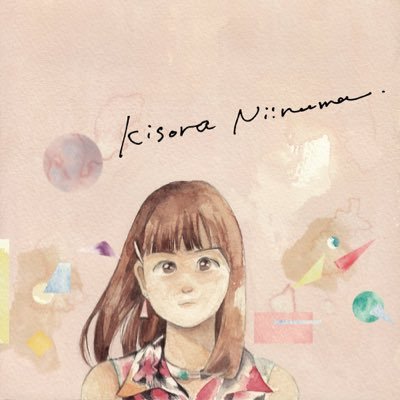 ぐささんのプロフィール画像
