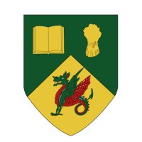 Gurteen College (@gurteencollege) 's Twitter Profile Photo Gurteen College (@gurteencollege) 's Twitter Profile Photo