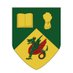 Gurteen College (@gurteencollege) Twitter profile photo Gurteen College (@gurteencollege) Twitter profile photo
